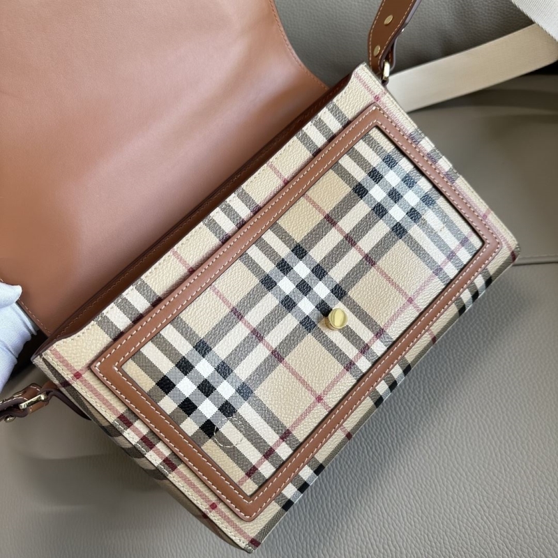 Bv*b*rry satchel bags